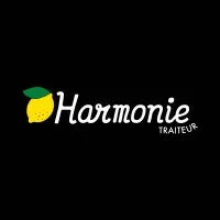 HARMONIE TRAITEUR logo