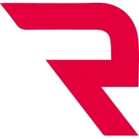 REACTIA RECOUVREMENT logo