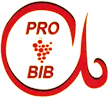 A.PROBIB logo