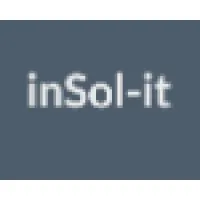 INSOL-IT logo