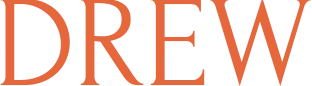 LA TABLE DE SILVIA logo