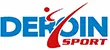 DEROIN SPORT logo