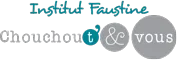 FAUSTINE INSTITUT logo