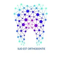 SUD EST ORTHONDONTIE III logo