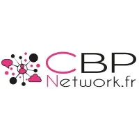 CBPNETWORK.FR logo