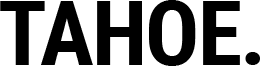 KLINGANDE MUSIC logo