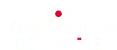 ANTOINE BRUNGS, COMMISSAIRE DE JUSTICE ASSOCIE logo