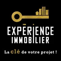 LABBE IMMO logo