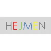 HEJMEN logo