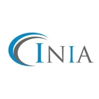 INIA logo