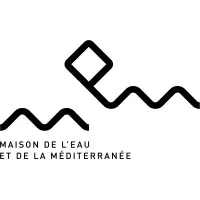OFFICE DE TOURISME COMMUNAUTAIRE VALLESPIR TOURISME (OTCVT) logo
