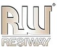 RESIWAY logo