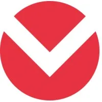 VIBERT EQUIPEMENT logo