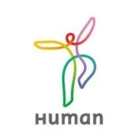 HUMAN ACADEMY EUROPE SAS logo