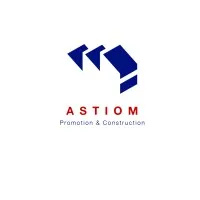 AC logo