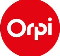 FERVEL IMMO (ORPI) logo