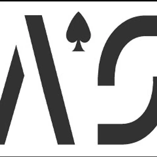 FIGUIERE CLEMENT logo