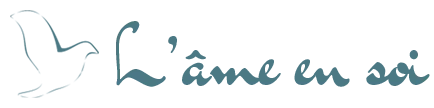 AILLAUD LAURENCE logo