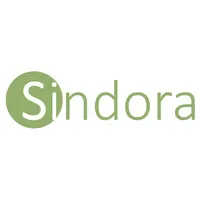 SINDORA logo