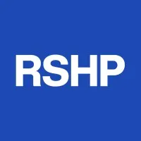 RSHP FRANCE logo
