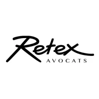 RETEX ALMODOVAR AVOCATS logo