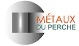 METAUX DU PERCHE logo