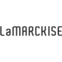 LAMARCKISE logo