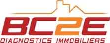 BATI-SAIN logo