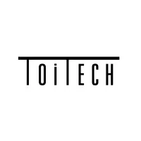 TOITURES TERRASSES TECHNOLOGIES logo
