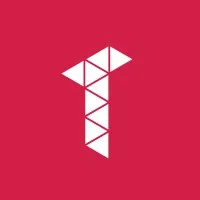 TICKASSO logo