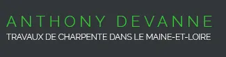 DEVANNE ANTHONY logo