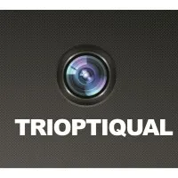 TRIOPTIQUAL logo