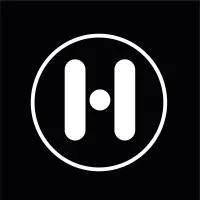 HOOMANO logo