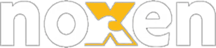 NOXEN logo