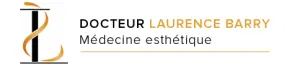 SEL DU DOCTEUR LAURENCE BARRY logo