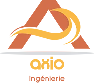 FAM'HOUSE (F'H) logo