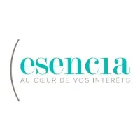 ESENCIA logo