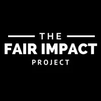 FAIR IMPACT logo