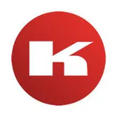 PPC EUROPE logo