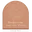BAUD SEVERINE logo