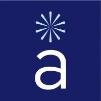 ASTEREN logo