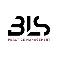 BLS CONSEIL logo