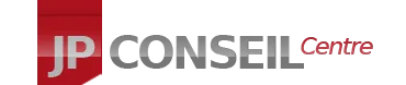 JP CONSEIL CENTRE SARL (JP CONSEIL CENTRE) logo