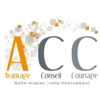AVANTAGE CONSEIL COURTAGE - ACC (ACC) logo