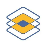 PLASMALEX logo