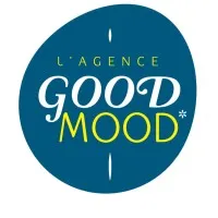 AGENCE GOOD MOOD logo