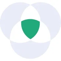ETHERSYS logo