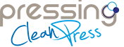 BFN PRESSING logo