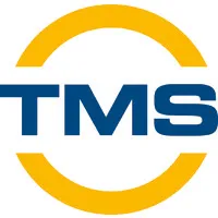METAL SYSTEMES logo