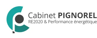 PIGNOREL NICOLAS logo